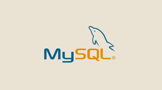 Handling character sets and collations issues in MySQL