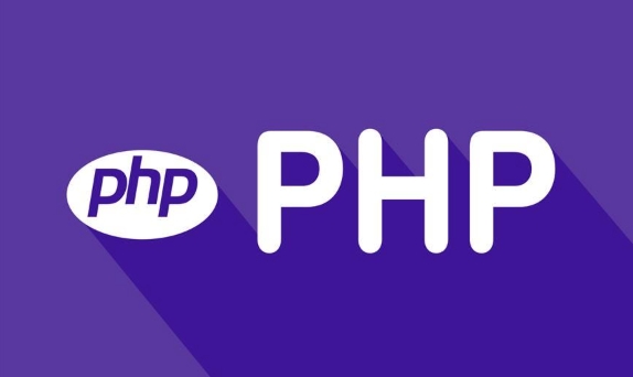 The Perils of Global State: Why You Should Avoid PHP's $GLOBALS