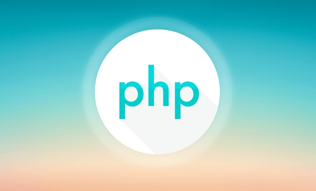 Beyond Sanitization: The Fundamental Problem with $_REQUEST's Data Ambiguity