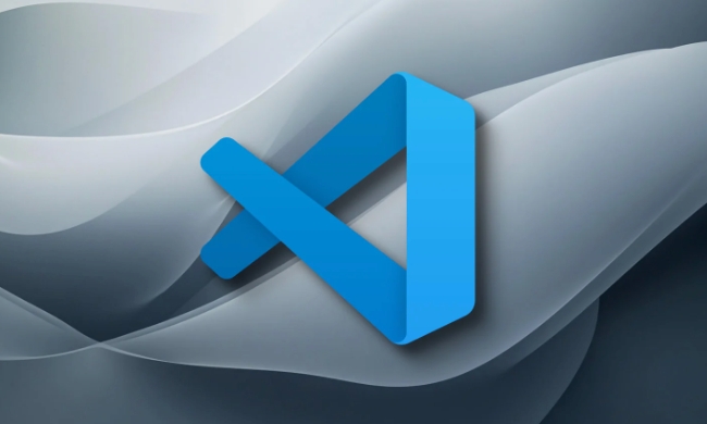 How to select multiple lines in VS Code shortcut