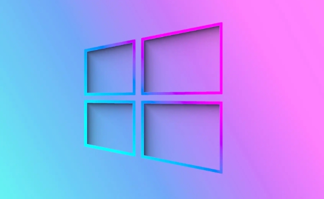 the win 10 sound equalizer is missing or not working