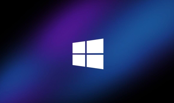 Why won't my Windows 11 update?