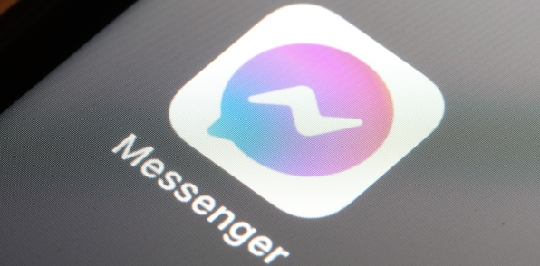 How to play games on Messenger