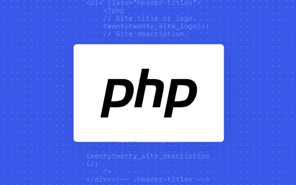 Seamlessly Creating PHP Arrays from JSON and Serialized Data