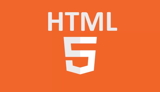 How can you draw a circle on an HTML5 canvas?