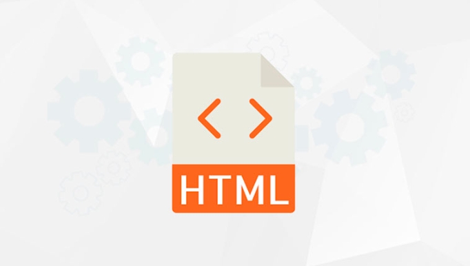 How can you draw a circle on an HTML5 canvas?