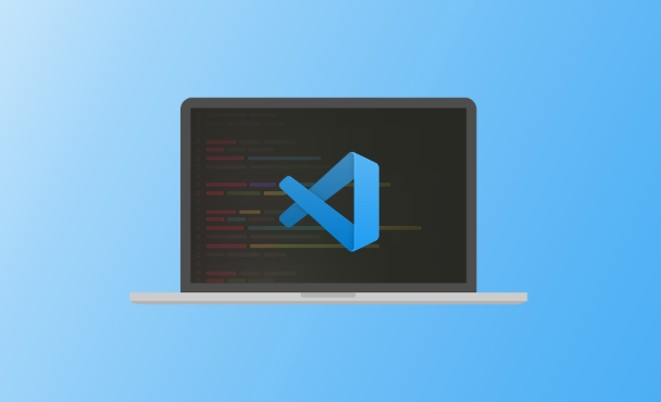 How to change the language mode in vscode?