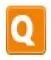 Qampp 64bit