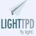 lighttpd-v1.4.46
