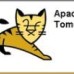 Apache Tomcat v8.5.24