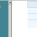 WinWebMail Standard Edition