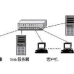 .NETFrameworkv3.5