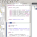 EasyPHP5-3-14