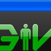 Nginx helper v1.0.5.1