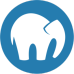 MAMP Pro latest version 5.0.1