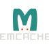 Memcached Win32-bit system version 1.4.5